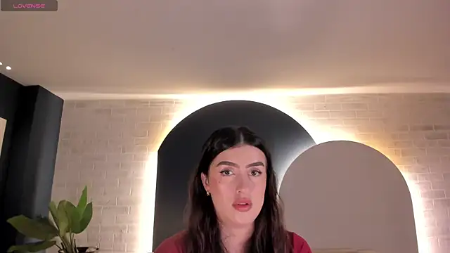 PaulinaSantos  online show from June 2026 07:08:02 PM
