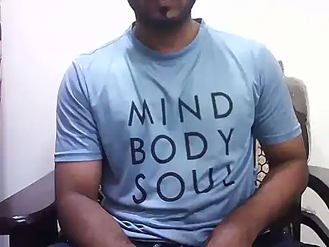 Sad fuckerz online show from September 2025 10:51:01 AM