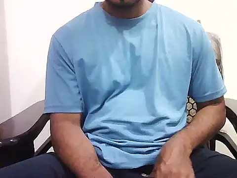 Sad fuckerz online show from September 2025 06:13:02 PM