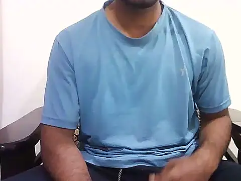 Sad fuckerz online show from October 2025 11:18:01 AM