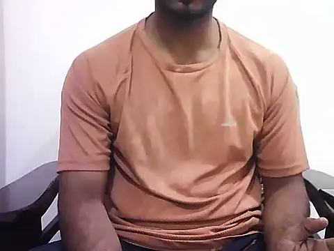 Sad fuckerz online show from October 2025 10:38:01 AM