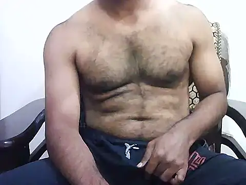 Sad fuckerz online show from October 2025 10:48:01 AM