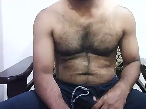 Sad fuckerz online show from November 2025 05:58:02 PM