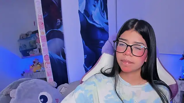 cutestephuwu online show from February 2025 06:45:02 AM