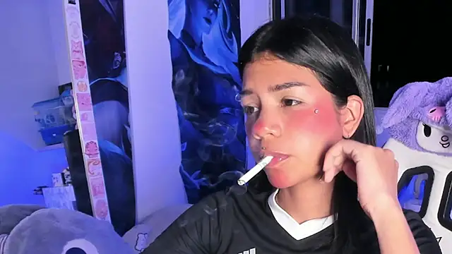 cutestephuwu online show from March 2025 01:24:02 AM