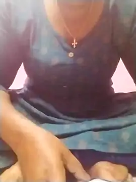 Tamilpriya46 online show from January 2025 05:22:01 AM