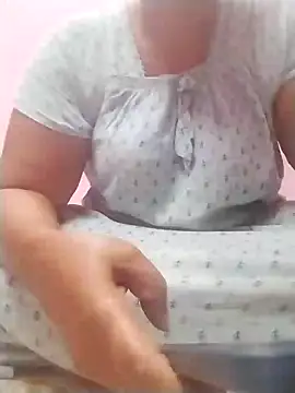 Tamilpriya46 online show from January 2025 01:34:01 PM