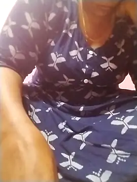 Tamilpriya46 online show from February 2025 08:11:02 AM