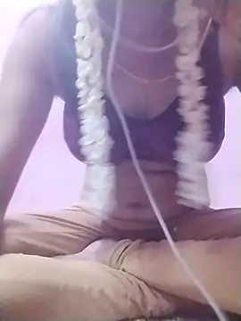 Tamilpriya46 online show from February 2025 05:42:01 PM