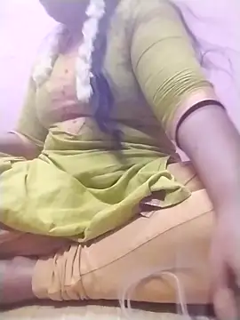 Tamilpriya46 online show from February 2025 05:39:01 PM