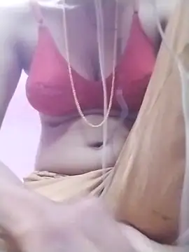 Tamilpriya46 online show from March 2025 05:08:02 PM