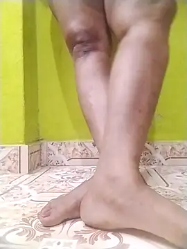 Snapshot of Tamilpriya46 chatting on October 2025 05:09:01 PM Tamilpriya46 online show from October 2025 05:09:01 PM