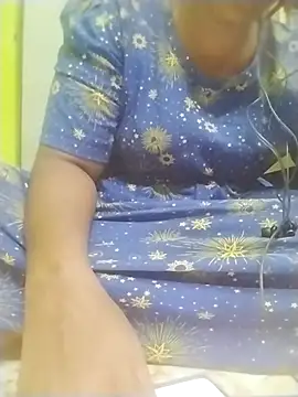 Snapshot of Tamilpriya46 chatting on October 2025 04:59:02 PM Tamilpriya46 online show from October 2025 04:59:02 PM