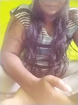 Snapshot of Tamilpriya46 chatting on October 2025 05:10:01 PM Tamilpriya46 online show from October 2025 05:10:01 PM