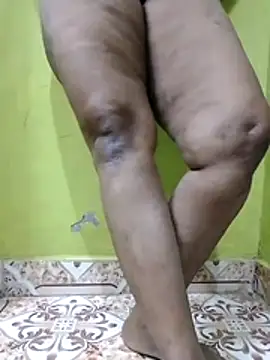 Snapshot of Tamilpriya46 chatting on November 2025 04:08:02 PM Tamilpriya46 online show from November 2025 04:08:02 PM