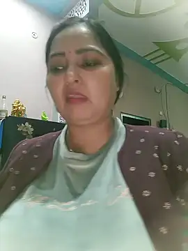 Snapshot of Dianaa9 chatting on December 2024 09:03:01 AM Dianaa9 online show from December 2024 09:03:01 AM