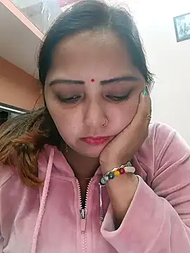 Snapshot of Dianaa9 chatting on December 2024 01:36:02 AM Dianaa9 online show from December 2024 01:36:02 AM