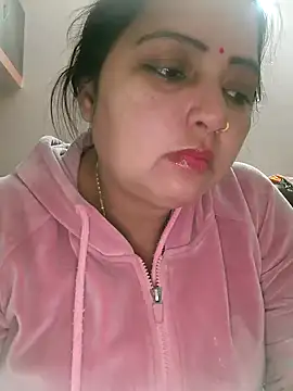 Snapshot of Dianaa9 chatting on December 2024 09:55:02 AM Dianaa9 online show from December 2024 09:55:02 AM