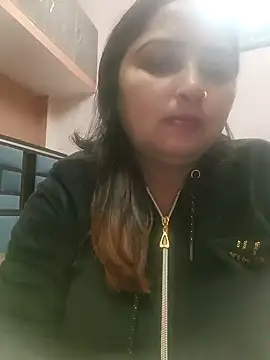 Snapshot of Dianaa9 chatting on December 2024 04:11:02 PM Dianaa9 online show from December 2024 04:11:02 PM