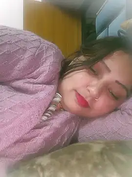 Snapshot of Dianaa9 chatting on December 2024 05:37:02 PM Dianaa9 online show from December 2024 05:37:02 PM