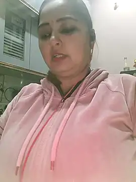 Snapshot of Dianaa9 chatting on January 2025 08:06:02 AM Dianaa9 online show from January 2025 08:06:02 AM