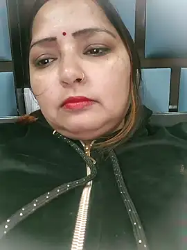 Snapshot of Dianaa9 chatting on January 2025 11:41:02 AM Dianaa9 online show from January 2025 11:41:02 AM