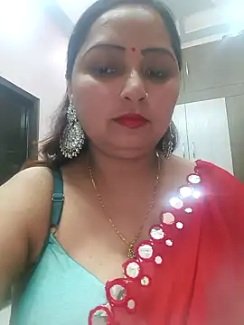 Snapshot of Dianaa9 chatting on February 2025 05:16:01 PM Dianaa9 online show from February 2025 05:16:01 PM