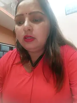 Snapshot of Dianaa9 chatting on February 2025 01:38:02 PM Dianaa9 online show from February 2025 01:38:02 PM