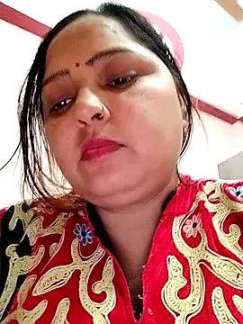 Snapshot of Dianaa9 chatting on February 2025 12:10:02 PM Dianaa9 online show from February 2025 12:10:02 PM