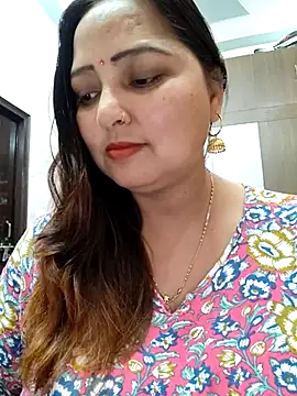 Snapshot of Dianaa9 chatting on February 2025 07:42:02 AM Dianaa9 online show from February 2025 07:42:02 AM