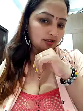 Snapshot of Dianaa9 chatting on February 2025 05:17:02 PM Dianaa9 online show from February 2025 05:17:02 PM