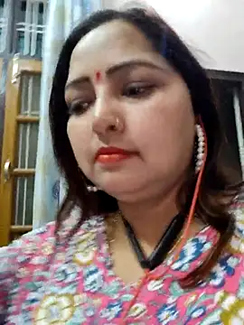 Snapshot of Dianaa9 chatting on March 2025 02:13:01 PM Dianaa9 online show from March 2025 02:13:01 PM