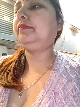 Snapshot of Dianaa9 chatting on March 2025 10:35:01 AM Dianaa9 online show from March 2025 10:35:01 AM