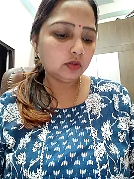 Snapshot of Dianaa9 chatting on March 2025 02:48:01 PM Dianaa9 online show from March 2025 02:48:01 PM