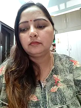 Snapshot of Dianaa9 chatting on March 2025 08:57:01 AM Dianaa9 online show from March 2025 08:57:01 AM