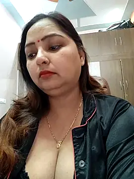 Snapshot of Dianaa9 chatting on March 2025 11:47:02 AM Dianaa9 online show from March 2025 11:47:02 AM