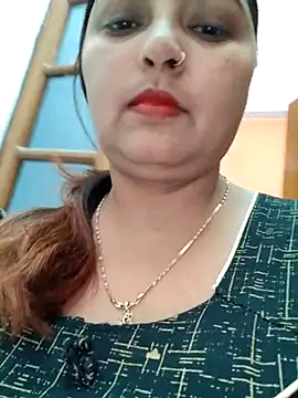Snapshot of Dianaa9 chatting on March 2025 10:24:01 AM Dianaa9 online show from March 2025 10:24:01 AM