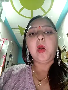 Snapshot of Dianaa9 chatting on March 2025 07:53:01 PM Dianaa9 online show from March 2025 07:53:01 PM