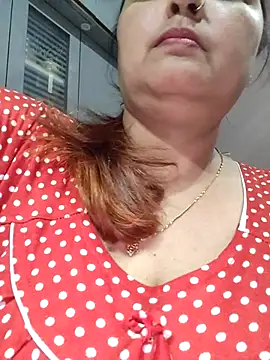 Snapshot of Dianaa9 chatting on March 2025 07:20:01 AM Dianaa9 online show from March 2025 07:20:01 AM