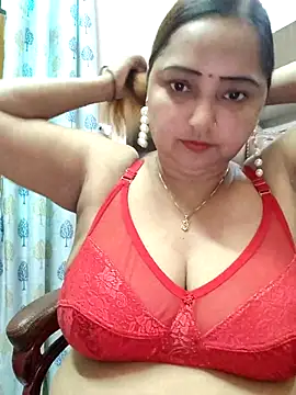 Snapshot of Dianaa9 chatting on September 2025 05:51:02 AM Dianaa9 online show from September 2025 05:51:02 AM