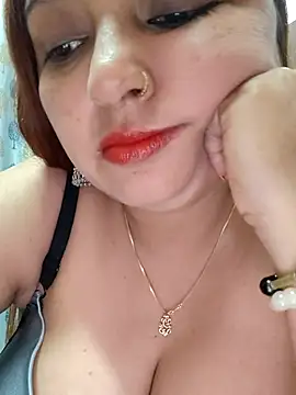 Snapshot of Dianaa9 chatting on September 2025 06:52:02 PM Dianaa9 online show from September 2025 06:52:02 PM