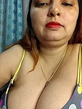 Dianaa9 online show from September 2025 10:03:02 PM