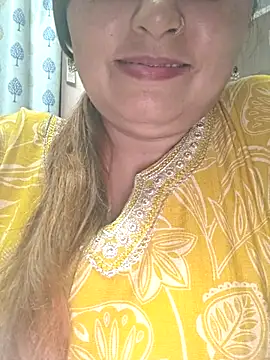 Dianaa9 online show from October 2025 05:21:02 PM