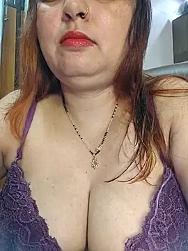 Dianaa9 online show from March 2026 06:18:01 AM