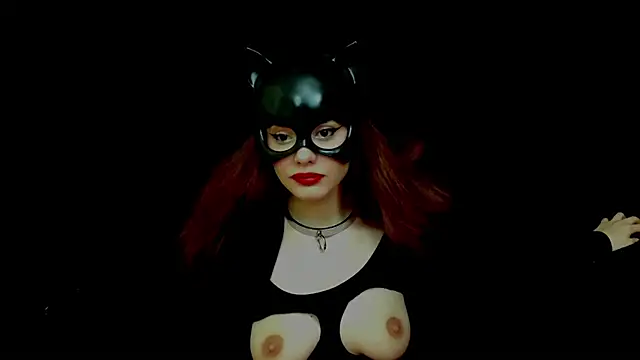 SophieCharm online show from December 2024 05:48:01 AM