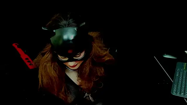 SophieCharm online show from January 2025 08:05:01 AM