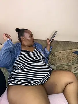 Amandious online show from March 2026 08:33:01 AM