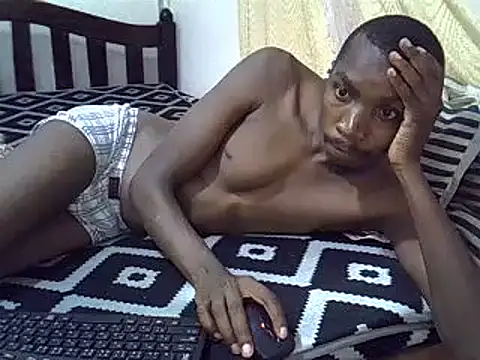 Snapshot of Jaysexxy255 chatting on January 2025 04:20:01 PM Jaysexxy255 online show from January 2025 04:20:01 PM