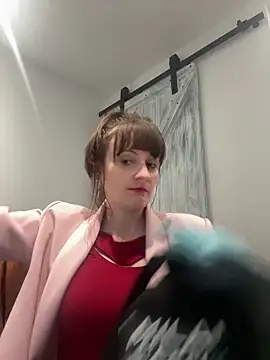 victoirenextdoor online show from October 2025 11:32:02 AM