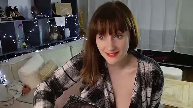 victoirenextdoor online show from February 2026 02:59:02 PM